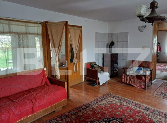 Casa de vânzare 6 camere Tureni - 151988CV | BLITZ Cluj-Napoca | Poza5