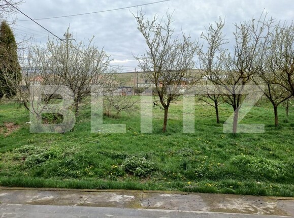 Casa de vânzare 6 camere Tureni - 151988CV | BLITZ Cluj-Napoca | Poza1