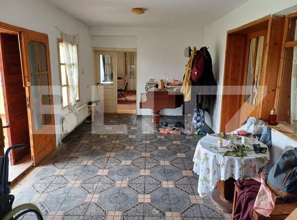 Casa de vânzare 6 camere Tureni - 151988CV | BLITZ Cluj-Napoca | Poza7