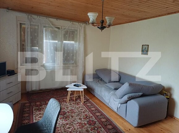 Casa de vânzare 6 camere Tureni - 151988CV | BLITZ Cluj-Napoca | Poza8