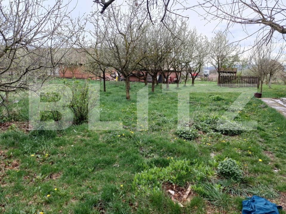 Casa de vânzare 6 camere Tureni - 151988CV | BLITZ Cluj-Napoca | Poza2