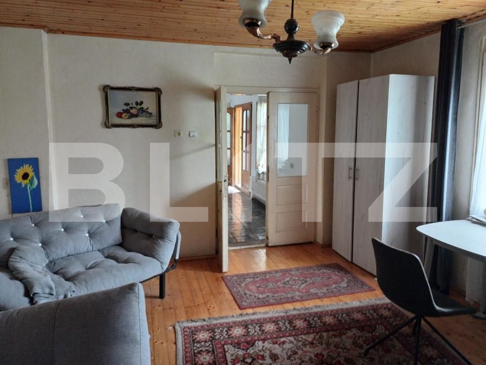 Casa de vânzare 6 camere Tureni - 151988CV | BLITZ Cluj-Napoca | Poza6