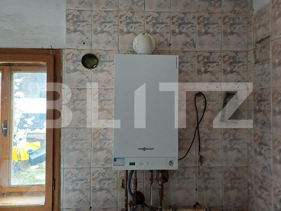 Casa de vânzare 6 camere Tureni - 151988CV | BLITZ Cluj-Napoca | Poza3