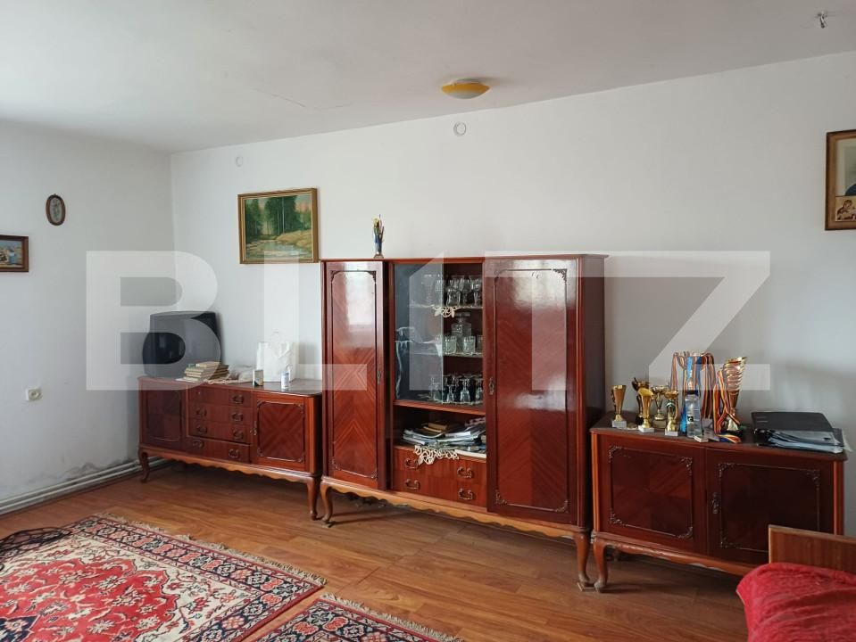 Casa de vânzare 6 camere Tureni - 151988CV | BLITZ Cluj-Napoca | Poza4