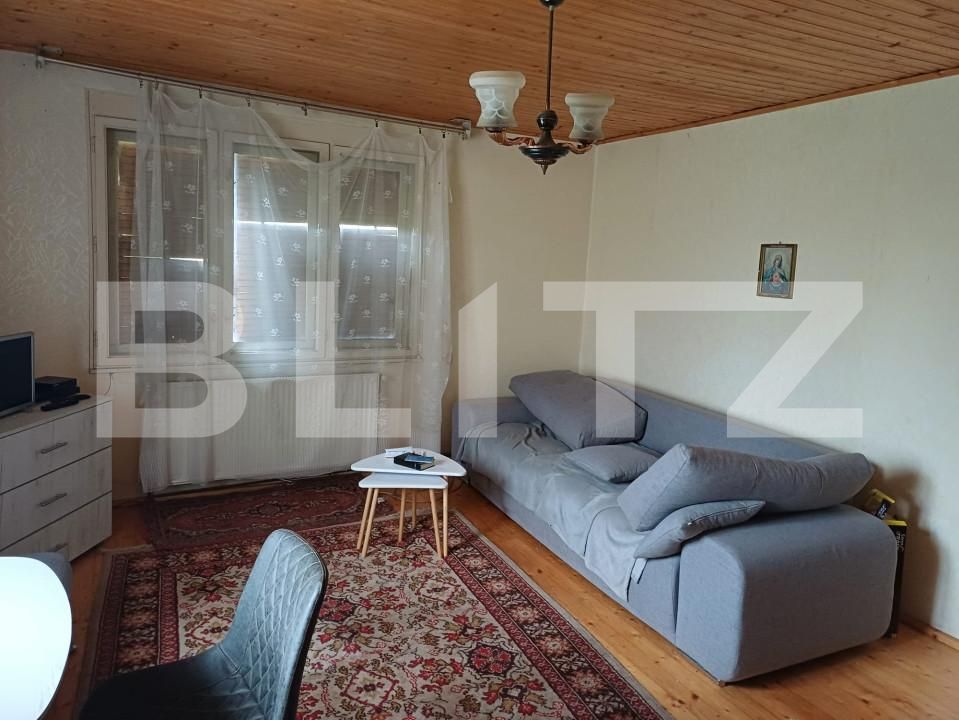 Casa de vânzare 6 camere Tureni - 151988CV | BLITZ Cluj-Napoca | Poza8