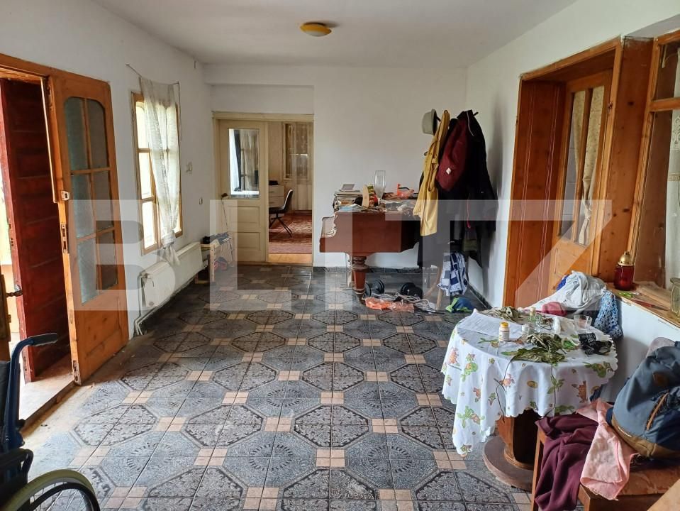 Casa de vânzare 6 camere Tureni - 151988CV | BLITZ Cluj-Napoca | Poza7