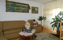 3 camere, 67 mp utili, mobilat complet, zona strazii Primaverii