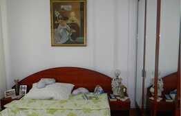 3 camere, 67 mp utili, mobilat complet, zona strazii Primaverii