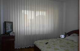 3 camere, 67 mp utili, mobilat complet, zona strazii Primaverii