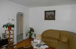 3 camere, 67 mp utili, mobilat complet, zona strazii Primaverii