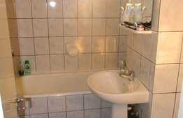 3 camere, 67 mp utili, mobilat complet, zona strazii Primaverii