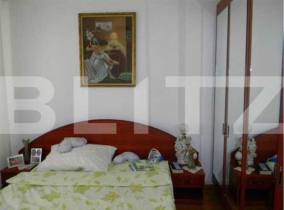 Apartament de vânzare 3 camere Manastur - 15199AV | BLITZ Cluj-Napoca | Poza8