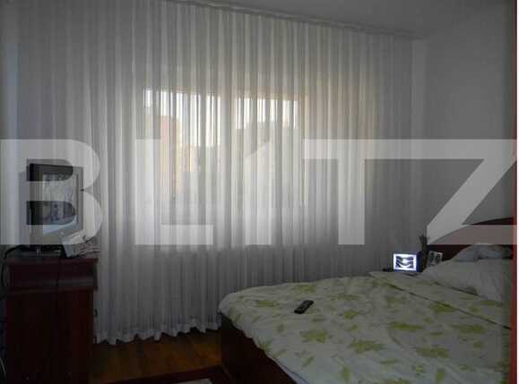 Apartament de vânzare 3 camere Manastur - 15199AV | BLITZ Cluj-Napoca | Poza9