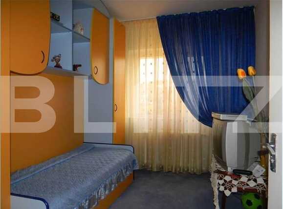 Apartament de vânzare 3 camere Manastur - 15199AV | BLITZ Cluj-Napoca | Poza5