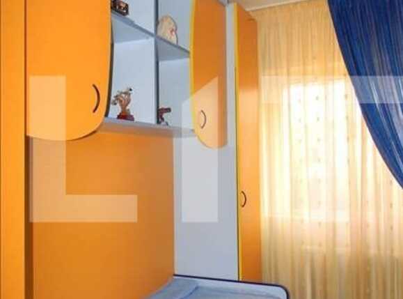 Apartament de vânzare 3 camere Manastur - 15199AV | BLITZ Cluj-Napoca | Poza4