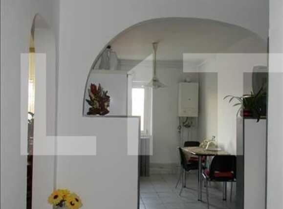 Apartament de vânzare 3 camere Manastur - 15199AV | BLITZ Cluj-Napoca | Poza7