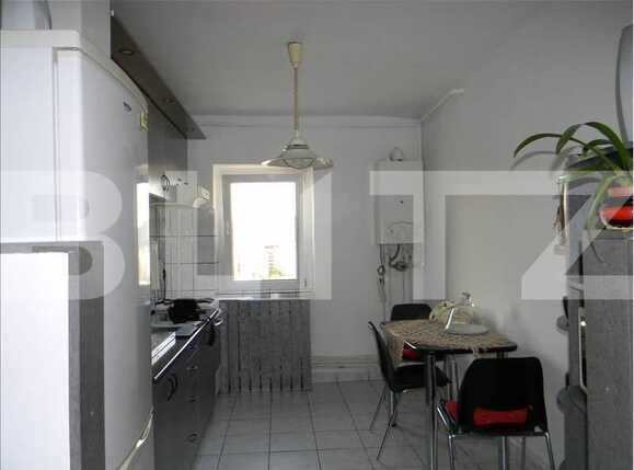 Apartament de vânzare 3 camere Manastur - 15199AV | BLITZ Cluj-Napoca | Poza6