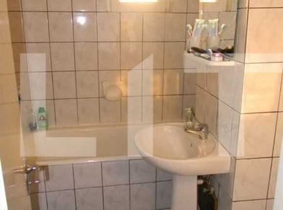 Apartament de vânzare 3 camere Manastur - 15199AV | BLITZ Cluj-Napoca | Poza10