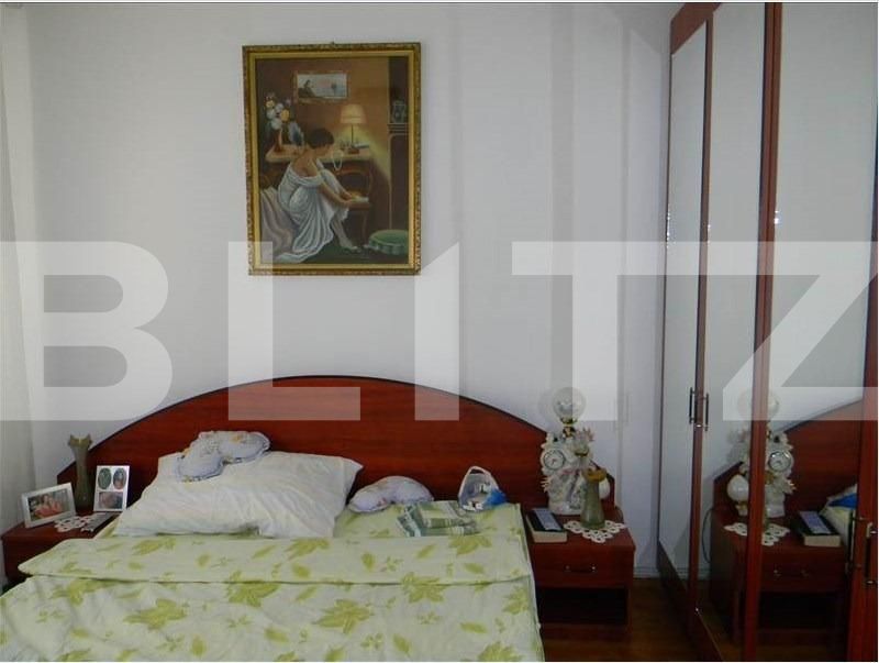 Apartament de vânzare 3 camere Manastur - 15199AV | BLITZ Cluj-Napoca | Poza8