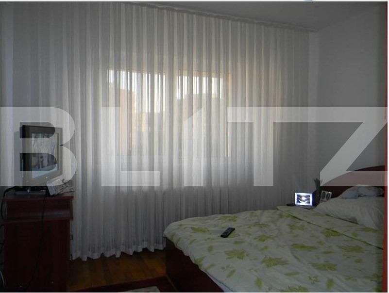 Apartament de vânzare 3 camere Manastur - 15199AV | BLITZ Cluj-Napoca | Poza9
