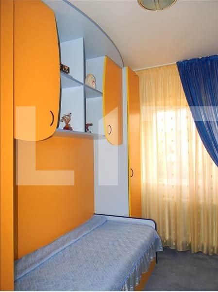 Apartament de vânzare 3 camere Manastur - 15199AV | BLITZ Cluj-Napoca | Poza4