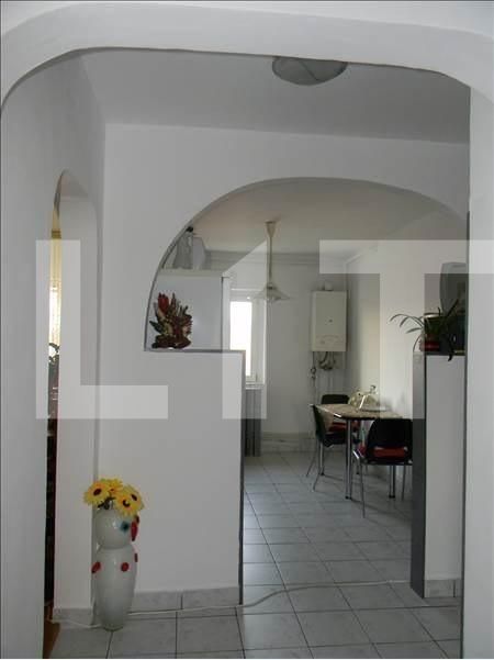 Apartament de vânzare 3 camere Manastur - 15199AV | BLITZ Cluj-Napoca | Poza7