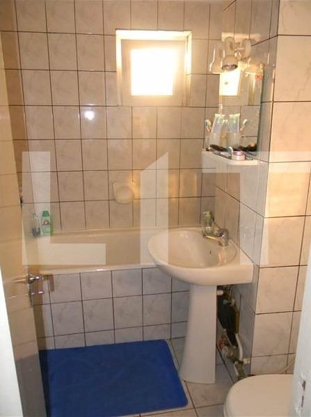 Apartament de vânzare 3 camere Manastur - 15199AV | BLITZ Cluj-Napoca | Poza10