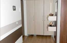 Vanzare 2 camere, 59 mp, mobilat si utilat complet