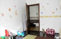 Vanzare 2 camere, 59 mp, mobilat si utilat complet