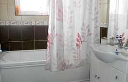 Vanzare 2 camere, 59 mp, mobilat si utilat complet