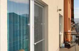 Vanzare 2 camere, 59 mp, mobilat si utilat complet