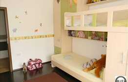 Vanzare 2 camere, 59 mp, mobilat si utilat complet