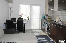 Vanzare 2 camere, 59 mp, mobilat si utilat complet