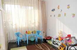 Vanzare 2 camere, 59 mp, mobilat si utilat complet