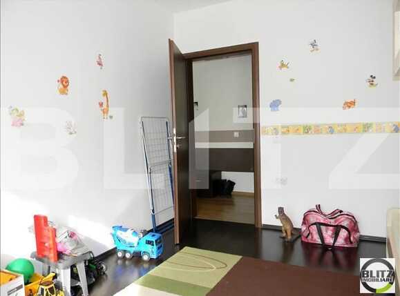 Apartament de vânzare 2 camere Floreşti - 152AV | BLITZ Cluj-Napoca | Poza6