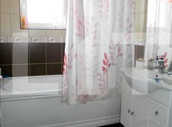 Apartament de vânzare 2 camere Floreşti - 152AV | BLITZ Cluj-Napoca | Poza10