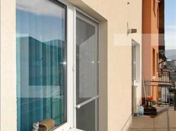 Apartament de vânzare 2 camere Floreşti - 152AV | BLITZ Cluj-Napoca | Poza11