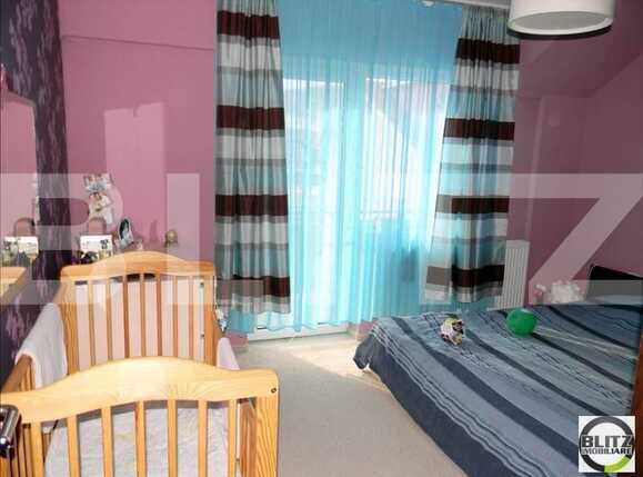 Apartament de vânzare 2 camere Floreşti - 152AV | BLITZ Cluj-Napoca | Poza8