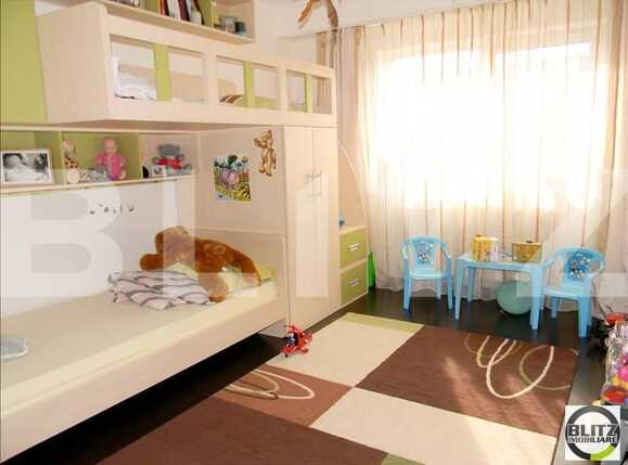 Apartament de vânzare 2 camere Floreşti - 152AV | BLITZ Cluj-Napoca | Poza4
