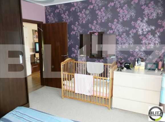 Apartament de vânzare 2 camere Floreşti - 152AV | BLITZ Cluj-Napoca | Poza9