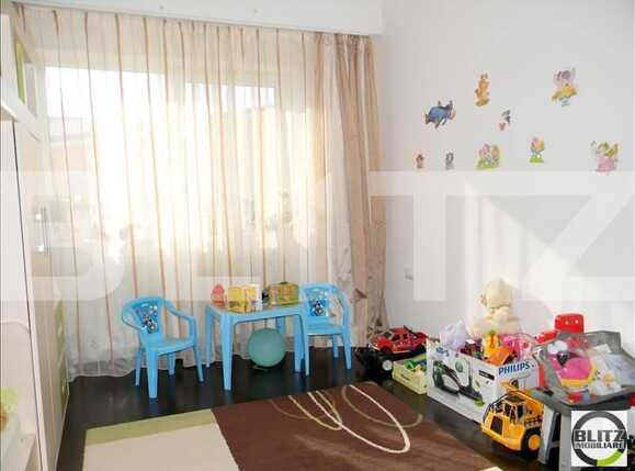 Apartament de vânzare 2 camere Floreşti - 152AV | BLITZ Cluj-Napoca | Poza7