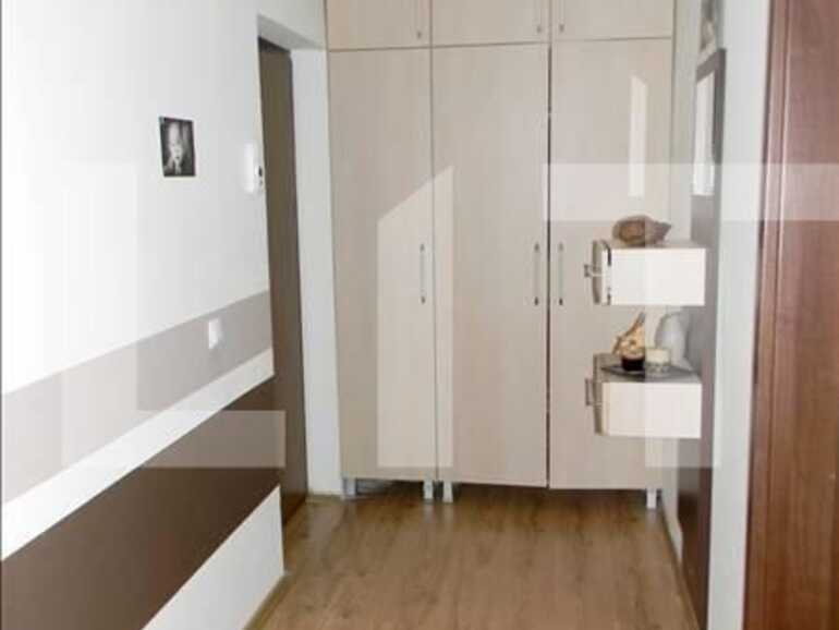 Apartament de vânzare 2 camere Floresti - 152AV | BLITZ Cluj-Napoca | Poza3