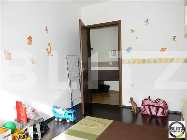 Apartament de vânzare 2 camere Floresti - 152AV | BLITZ Cluj-Napoca | Poza6