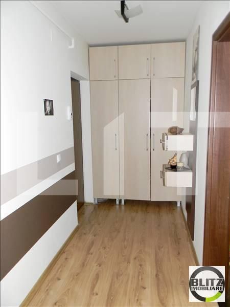 Apartament de vânzare 2 camere Floreşti - 152AV | BLITZ Cluj-Napoca | Poza3
