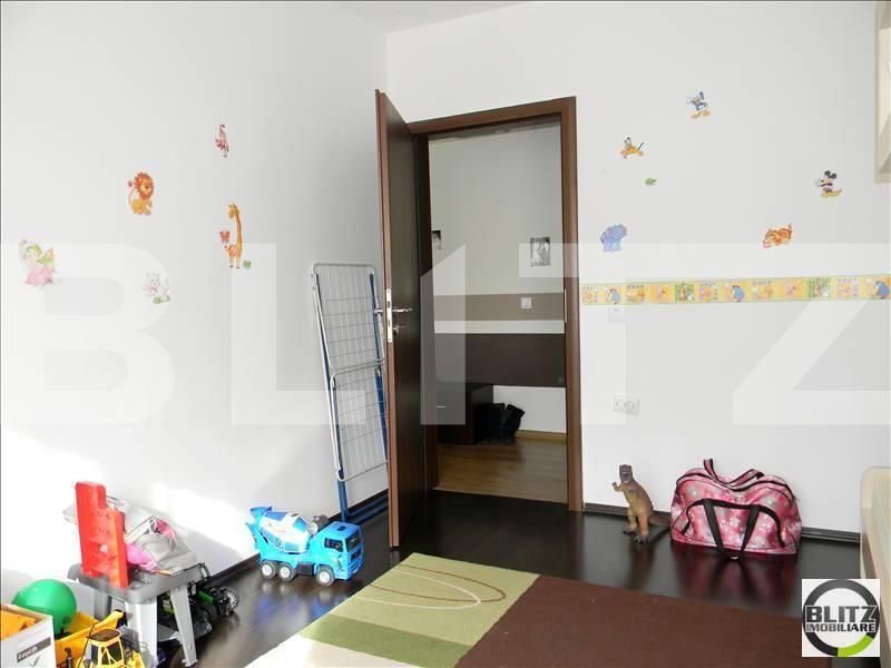 Apartament de vânzare 2 camere Floreşti - 152AV | BLITZ Cluj-Napoca | Poza6
