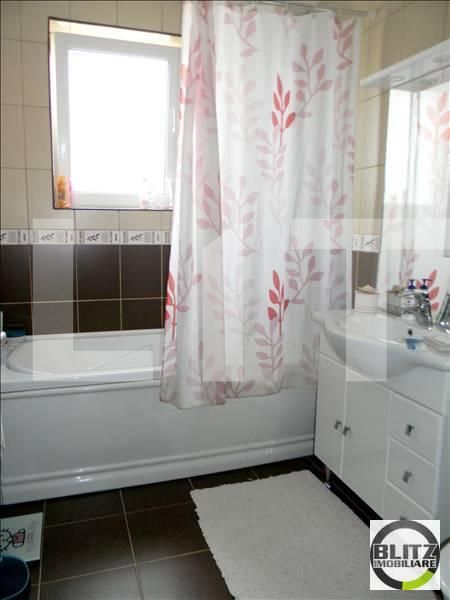 Apartament de vânzare 2 camere Floreşti - 152AV | BLITZ Cluj-Napoca | Poza10