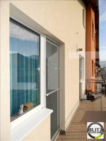 Apartament de vânzare 2 camere Floreşti - 152AV | BLITZ Cluj-Napoca | Poza11