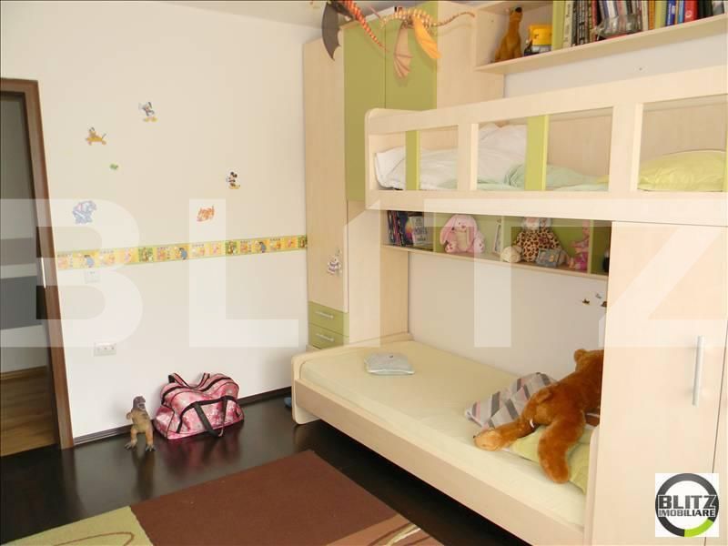 Apartament de vânzare 2 camere Floreşti - 152AV | BLITZ Cluj-Napoca | Poza5