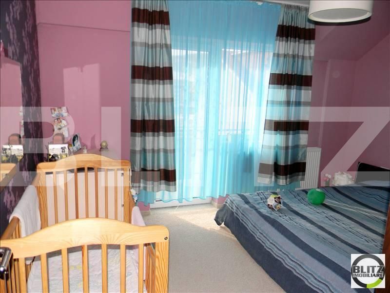 Apartament de vânzare 2 camere Floreşti - 152AV | BLITZ Cluj-Napoca | Poza8