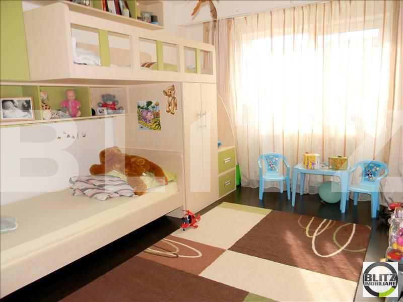 Apartament de vânzare 2 camere Floreşti - 152AV | BLITZ Cluj-Napoca | Poza4